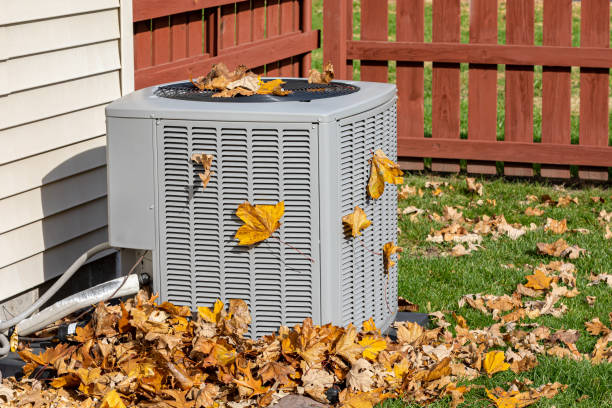 Best Thermostats and Smart Controls in Marion Oaks, FL