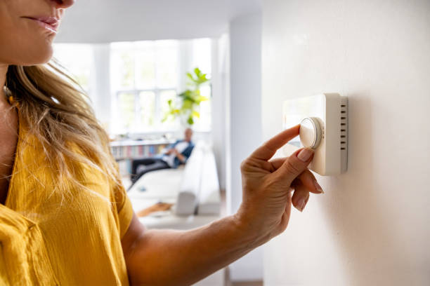 Best HVAC Retrofitting and Upgrading in Marion Oaks, FL