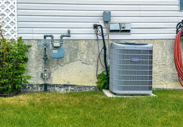 Best Energy-efficient HVAC Solutions in Marion Oaks, FL